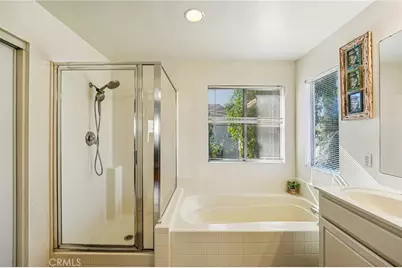 26275 Monticello, Murrieta, CA 92563 - Photo 23