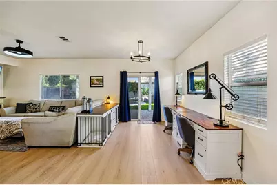 26275 Monticello, Murrieta, CA 92563 - Photo 5