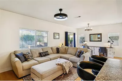 26275 Monticello, Murrieta, CA 92563 - Photo 5