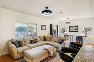 26275 Monticello, Murrieta, CA 92563 - Photo 5