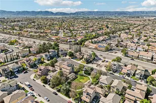 26275 Monticello, Murrieta, CA 92563 - Photo 43