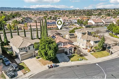 26275 Monticello, Murrieta, CA 92563 - Photo 33