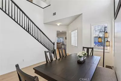 26275 Monticello, Murrieta, CA 92563 - Photo 51