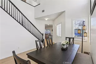 26275 Monticello, Murrieta, CA 92563 - Photo 51