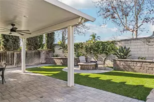 26275 Monticello, Murrieta, CA 92563 - Photo 31