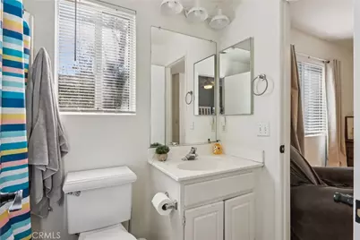 26275 Monticello, Murrieta, CA 92563 - Photo 29