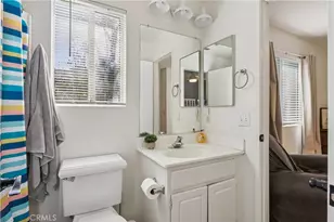 26275 Monticello, Murrieta, CA 92563 - Photo 29