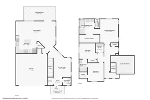 26275 Monticello, Murrieta, CA 92563 - Photo 3