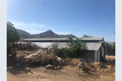 1890 S State, Hemet, CA 92543 - Photo 5