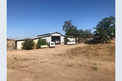 1890 S State, Hemet, CA 92543 - Photo 7