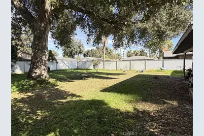 2461 Rancho, Riverside, CA 92507 - Photo 23