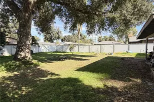 2461 Rancho, Riverside, CA 92507 - Photo 23