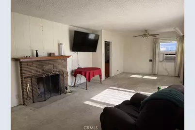 2461 Rancho, Riverside, CA 92507 - Photo 5