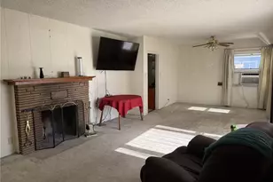 2461 Rancho, Riverside, CA 92507 - Photo 5