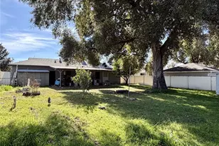 2461 Rancho, Riverside, CA 92507 - Photo 21