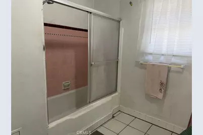 2461 Rancho, Riverside, CA 92507 - Photo 15