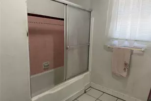 2461 Rancho, Riverside, CA 92507 - Photo 15