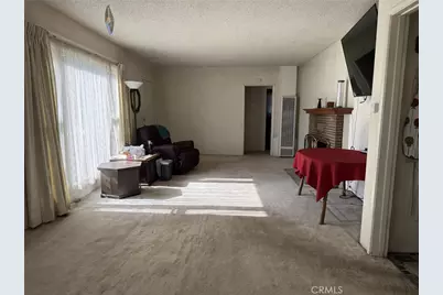 2461 Rancho, Riverside, CA 92507 - Photo 7