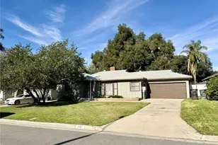 2461 Rancho, Riverside, CA 92507 - Photo 1