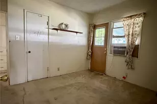 2461 Rancho, Riverside, CA 92507 - Photo 11