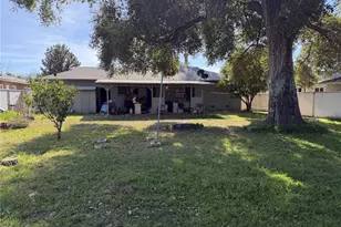 2461 Rancho, Riverside, CA 92507 - Photo 17