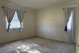 2461 Rancho, Riverside, CA 92507 - Photo 13