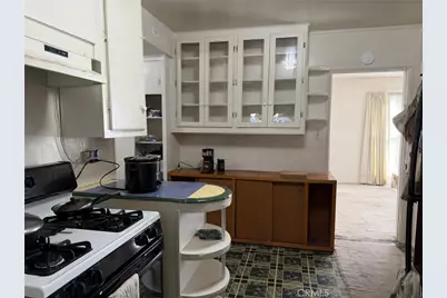 2461 Rancho, Riverside, CA 92507 - Photo 9