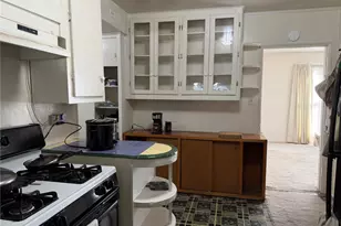 2461 Rancho, Riverside, CA 92507 - Photo 9