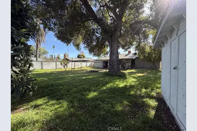 2461 Rancho, Riverside, CA 92507 - Photo 19