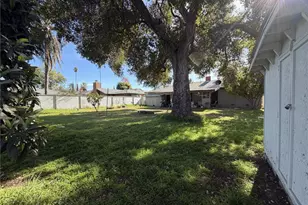 2461 Rancho, Riverside, CA 92507 - Photo 19