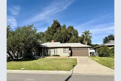 2461 Rancho, Riverside, CA 92507 - Photo 3
