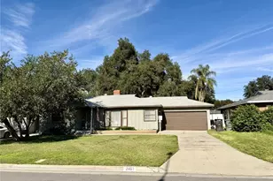 2461 Rancho, Riverside, CA 92507 - Photo 3