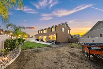 30100 Sutton Court, Menifee, CA 92584 - Photo 37