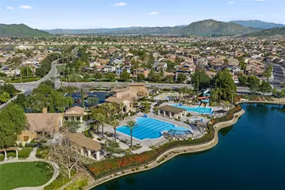 30100 Sutton Court, Menifee, CA 92584 - Photo 51