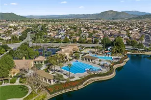 30100 Sutton Ct, Menifee, CA 92584 - Photo 51