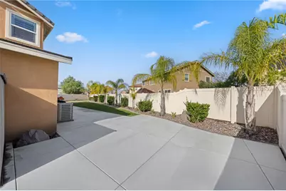 30100 Sutton Court, Menifee, CA 92584 - Photo 41
