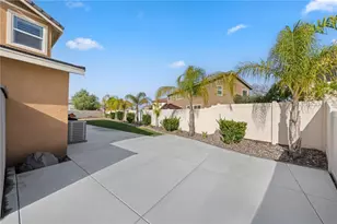 30100 Sutton Ct, Menifee, CA 92584 - Photo 41
