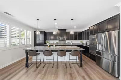 30100 Sutton Court, Menifee, CA 92584 - Photo 17