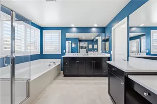 30100 Sutton Ct, Menifee, CA 92584 - Photo 31