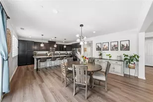 30100 Sutton Ct, Menifee, CA 92584 - Photo 15