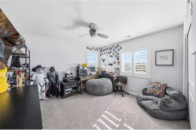 30100 Sutton Court, Menifee, CA 92584 - Photo 33