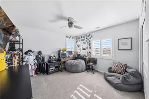 30100 Sutton Ct, Menifee, CA 92584 - Photo 33