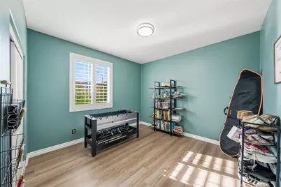 30100 Sutton Court, Menifee, CA 92584 - Photo 23