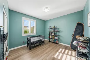 30100 Sutton Ct, Menifee, CA 92584 - Photo 23