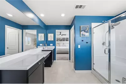 30100 Sutton Court, Menifee, CA 92584 - Photo 29