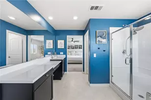 30100 Sutton Ct, Menifee, CA 92584 - Photo 29