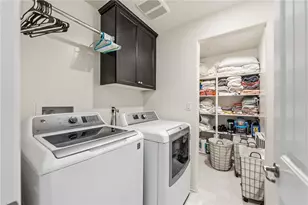 30100 Sutton Ct, Menifee, CA 92584 - Photo 35