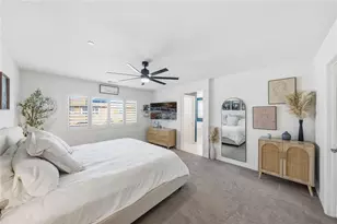 30100 Sutton Ct, Menifee, CA 92584 - Photo 27