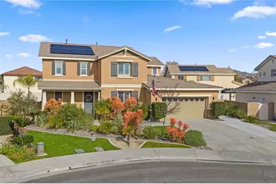 30100 Sutton Court, Menifee, CA 92584 - Photo 7