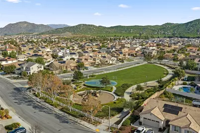 30100 Sutton Court, Menifee, CA 92584 - Photo 47